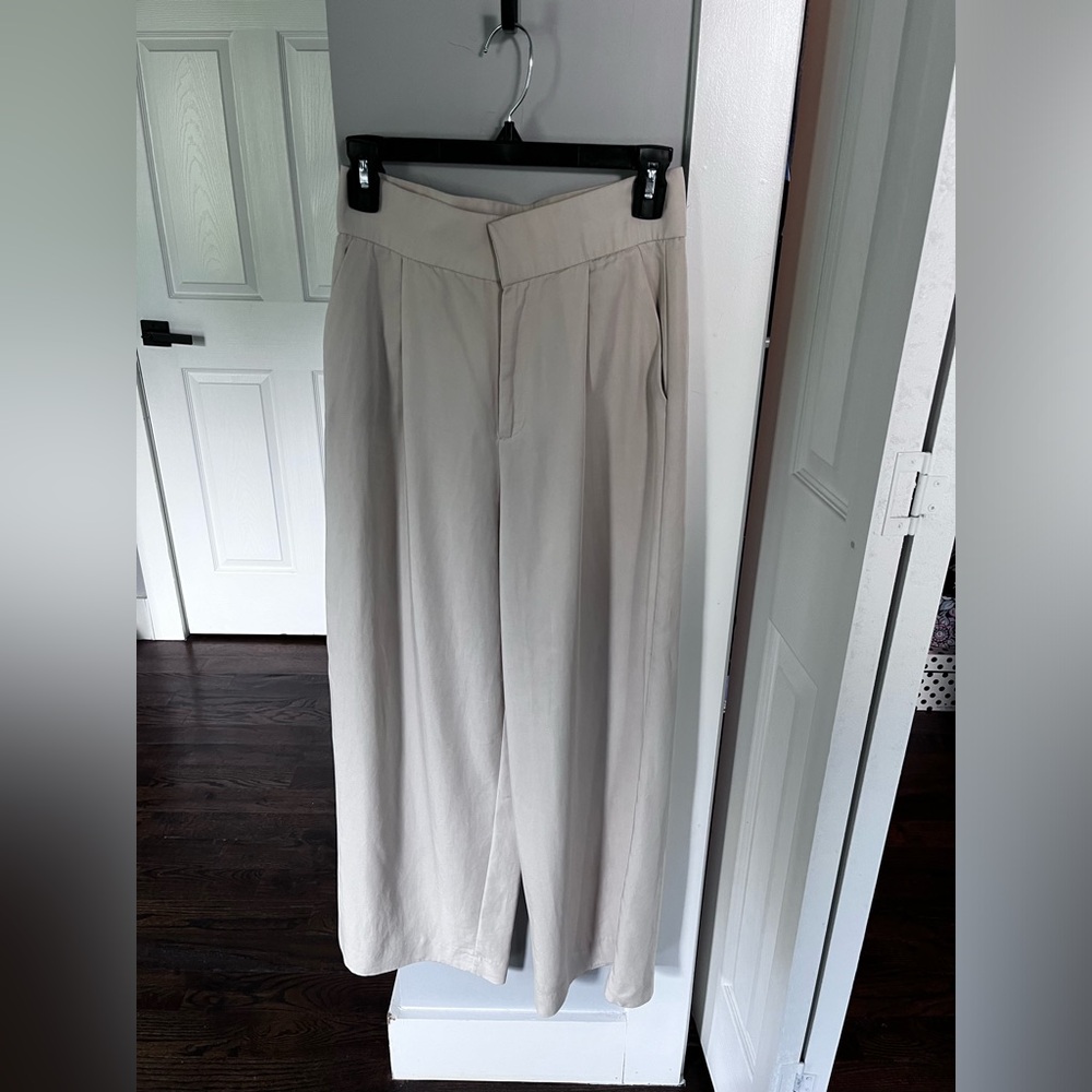 Zara Trouser - Picture 2 of 5